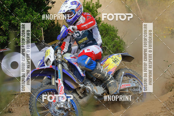 Buy your photos of the eventISDE2018 on Fotop