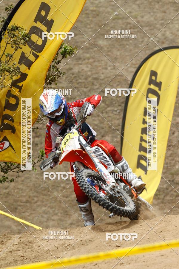 Buy your photos of the eventISDE2018 on Fotop