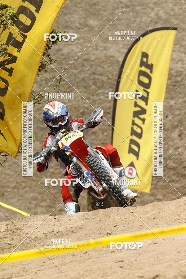 Buy your photos of the eventISDE2018 on Fotop