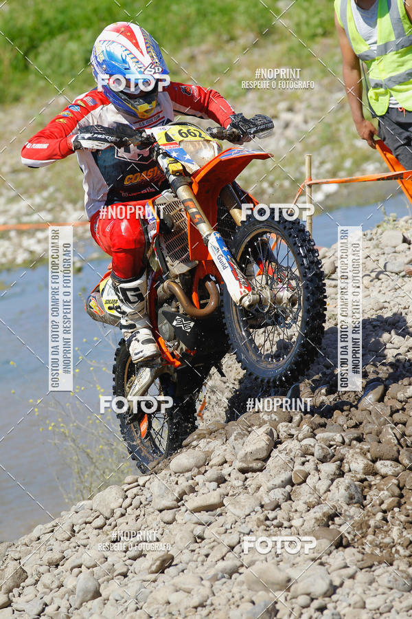 Buy your photos of the eventISDE2018 on Fotop