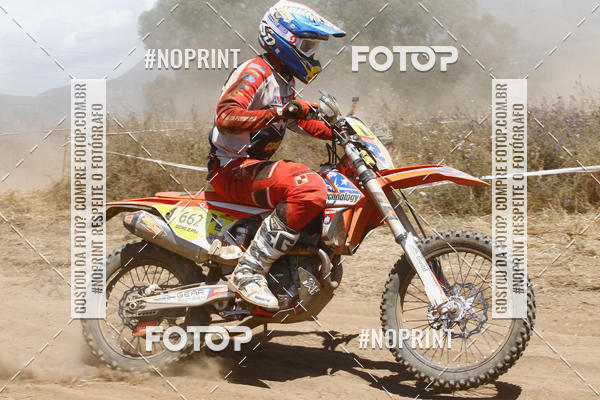Buy your photos of the eventISDE2018 on Fotop
