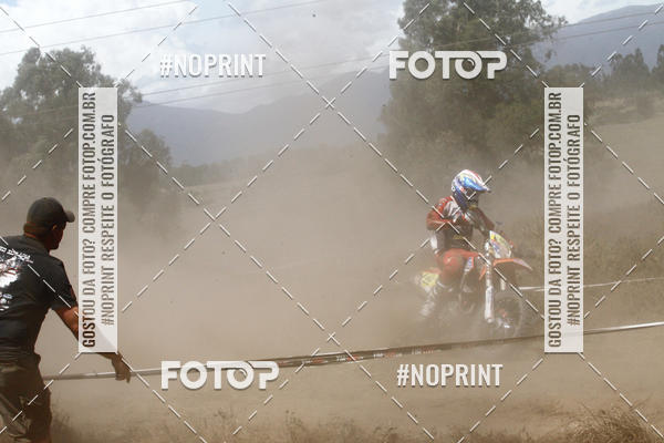 Buy your photos of the eventISDE2018 on Fotop