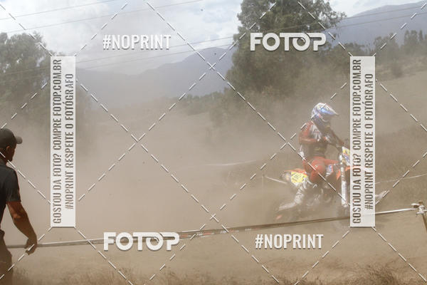 Buy your photos of the eventISDE2018 on Fotop