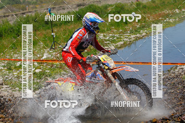 Buy your photos of the eventISDE2018 on Fotop
