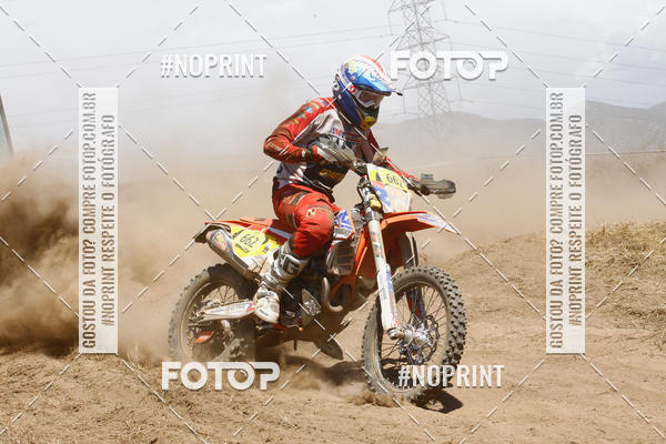 Buy your photos of the eventISDE2018 on Fotop
