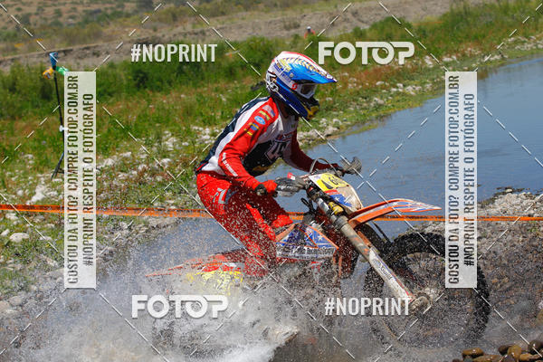 Buy your photos of the eventISDE2018 on Fotop