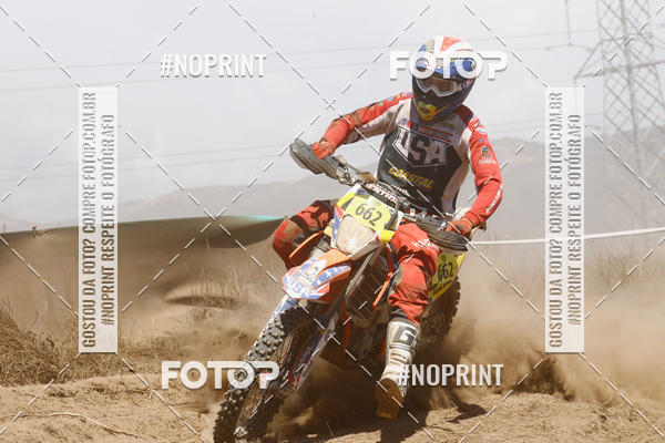 Buy your photos of the eventISDE2018 on Fotop