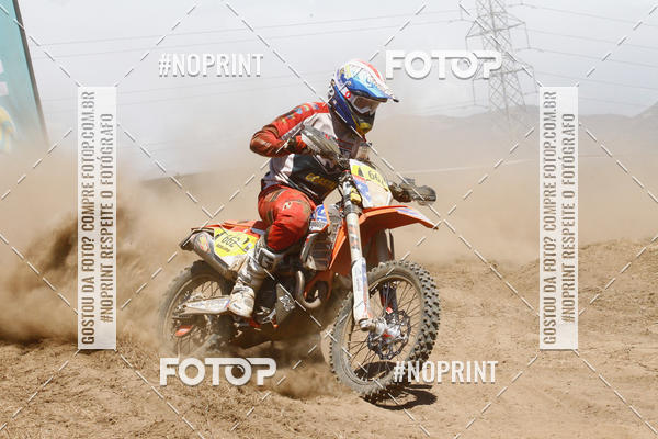 Buy your photos of the eventISDE2018 on Fotop