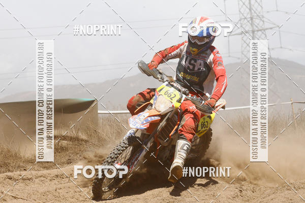 Buy your photos of the eventISDE2018 on Fotop
