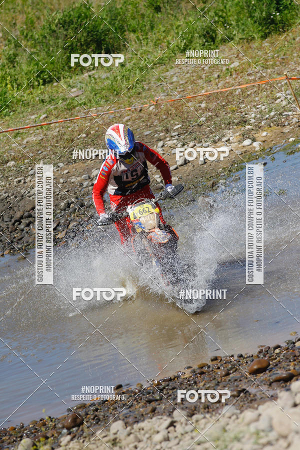 Buy your photos of the eventISDE2018 on Fotop