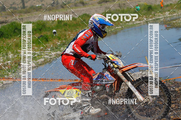 Buy your photos of the eventISDE2018 on Fotop