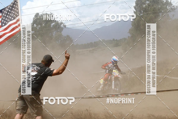 Buy your photos of the eventISDE2018 on Fotop