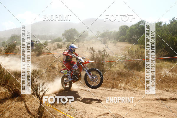 Buy your photos of the eventISDE2018 on Fotop