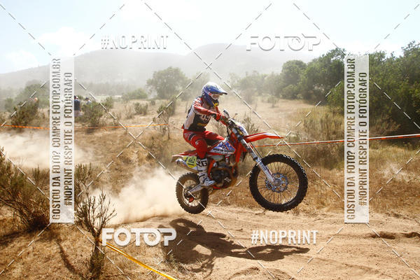 Buy your photos of the eventISDE2018 on Fotop