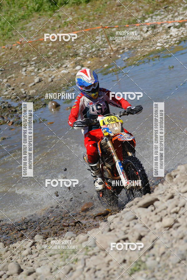 Buy your photos of the eventISDE2018 on Fotop