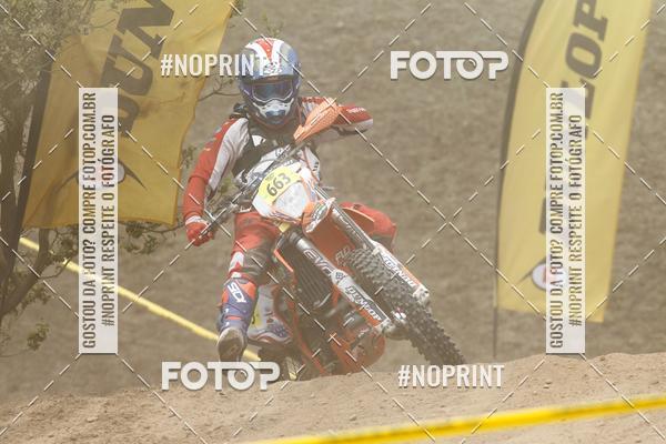 Buy your photos of the eventISDE2018 on Fotop