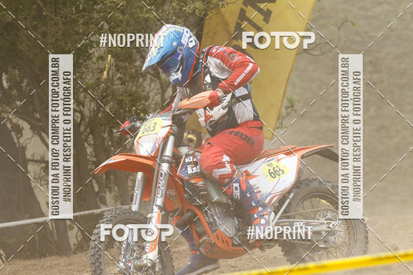 Buy your photos of the eventISDE2018 on Fotop