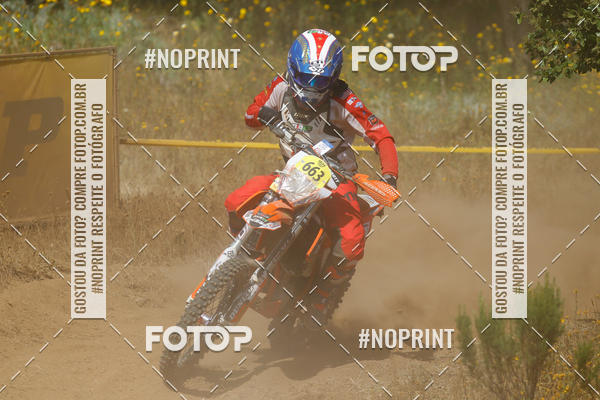 Buy your photos of the eventISDE2018 on Fotop