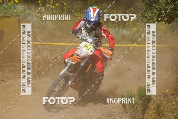 Buy your photos of the eventISDE2018 on Fotop