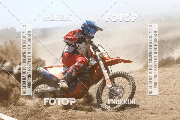 Buy your photos of the eventISDE2018 on Fotop