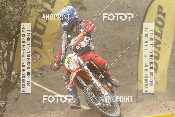 Buy your photos of the eventISDE2018 on Fotop
