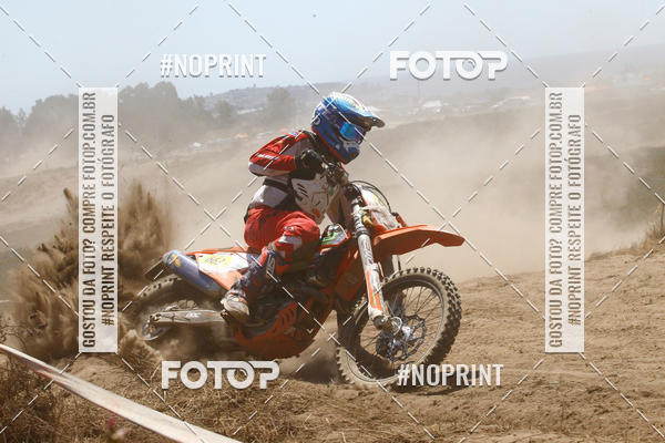 Buy your photos of the eventISDE2018 on Fotop