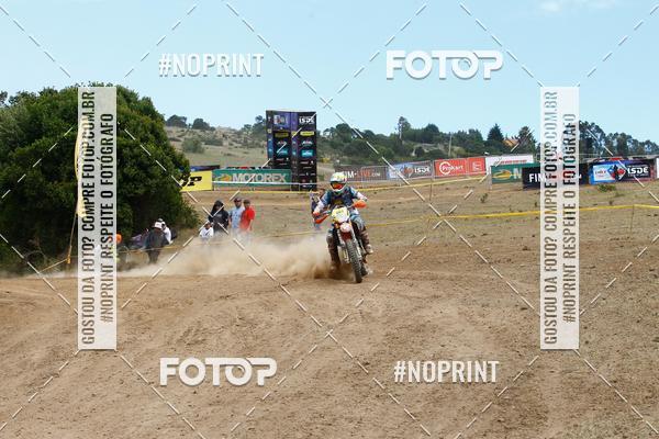 Buy your photos of the eventISDE2018 on Fotop