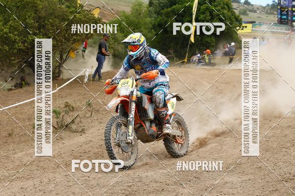 Buy your photos of the eventISDE2018 on Fotop