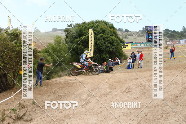 Buy your photos of the eventISDE2018 on Fotop