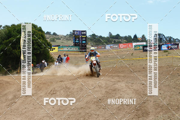 Buy your photos of the eventISDE2018 on Fotop