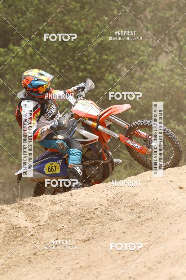 Buy your photos of the eventISDE2018 on Fotop