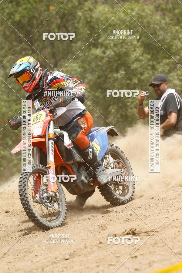 Buy your photos of the eventISDE2018 on Fotop