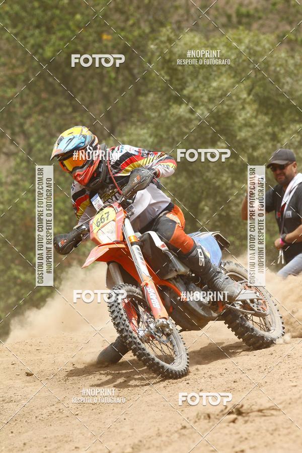 Buy your photos of the eventISDE2018 on Fotop