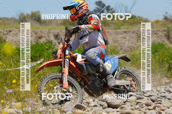 Buy your photos of the eventISDE2018 on Fotop