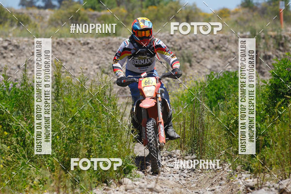 Buy your photos of the eventISDE2018 on Fotop