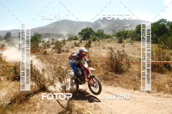 Buy your photos of the eventISDE2018 on Fotop