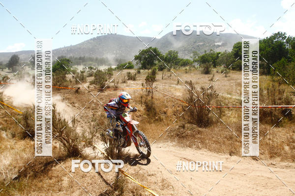 Buy your photos of the eventISDE2018 on Fotop