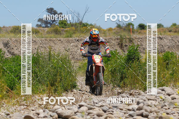 Buy your photos of the eventISDE2018 on Fotop
