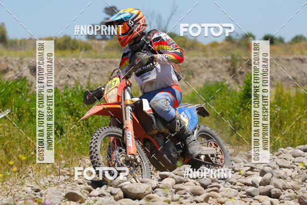 Buy your photos of the eventISDE2018 on Fotop