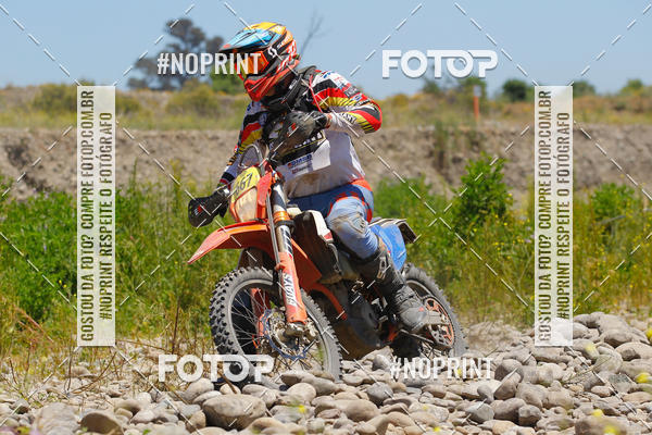 Buy your photos of the eventISDE2018 on Fotop
