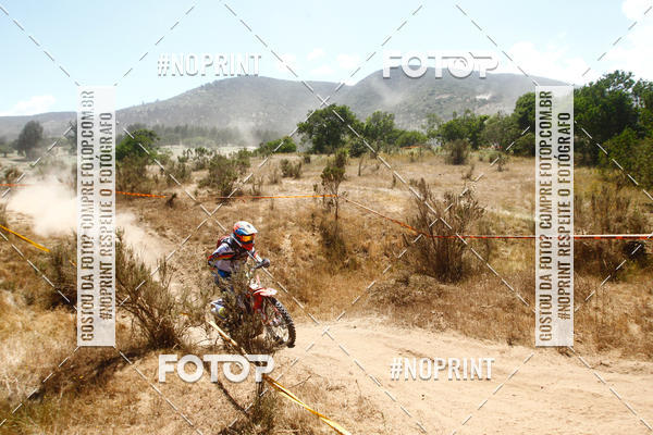 Buy your photos of the eventISDE2018 on Fotop