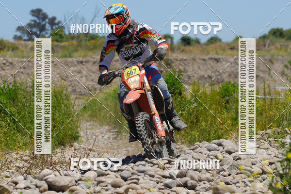 Buy your photos of the eventISDE2018 on Fotop