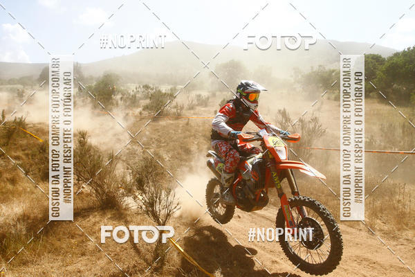 Buy your photos of the eventISDE2018 on Fotop