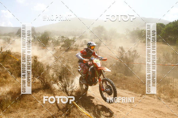 Buy your photos of the eventISDE2018 on Fotop