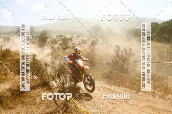Buy your photos of the eventISDE2018 on Fotop