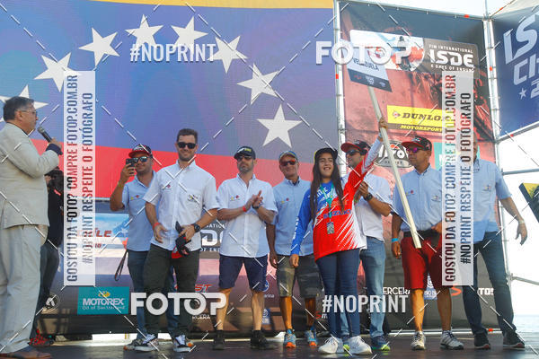 Buy your photos of the eventISDE2018 on Fotop