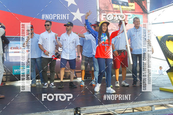 Buy your photos of the eventISDE2018 on Fotop
