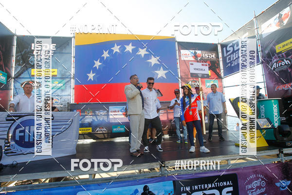 Buy your photos of the eventISDE2018 on Fotop