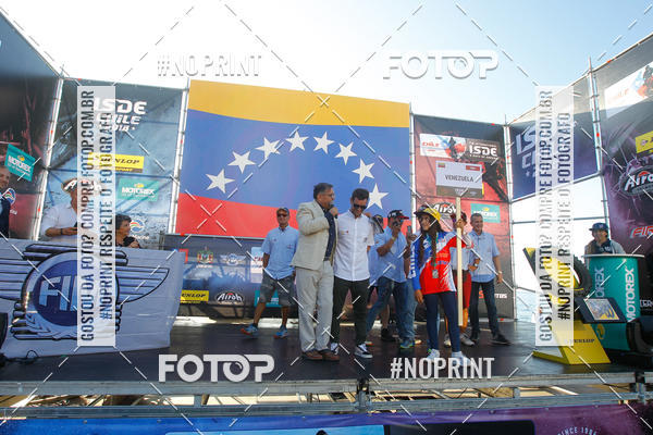 Buy your photos of the eventISDE2018 on Fotop
