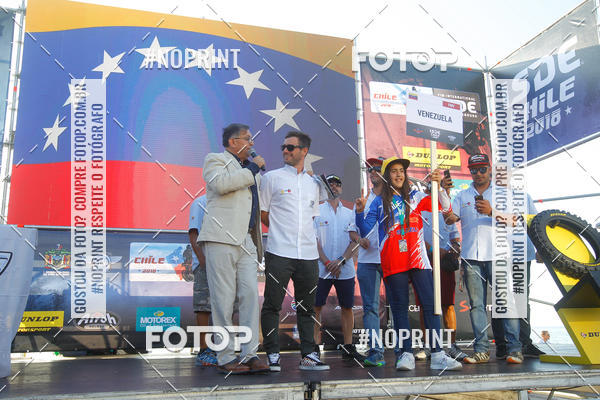 Buy your photos of the eventISDE2018 on Fotop
